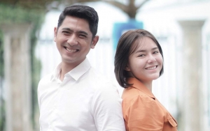 Amanda Manopo Sindir Alur 'Ikatan Cinta', Arya Saloka Lontar Umpatan dan Ingin Pulang