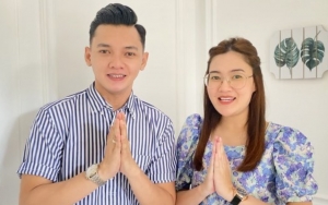 Nella Kharisma 'Bumil Cantik' Digigit Tomcat, Dory Harsa Gercep Lakukan ini
