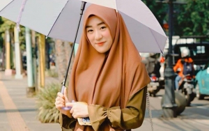 Larissa Chou Berbesar Hati Maafkan Ibu Mertua Usai Disebut 'Sakit', Tulis Pesan Menohok