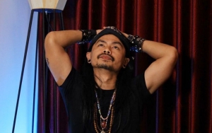 Wendi Cagur Akui Tak Berani Lihat Komentar Julid Netizen, Takut Jadi Racun Hati