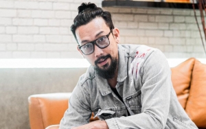 Denny Sumargo Bak Motivator Beri Nasihat Hadapi Hubungan Toxic, Bikin Ngakak Tapi Juga Emosi