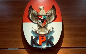 Ketua KPK Didemo Mahasiswa IPB Karena Bungkam Soal Polemik TWK