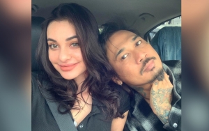 Nora Alexandra Terharu Dapat Donasi Untuk Bayar Denda Jerinx SID: Sungguh Langka dan Beruntung!