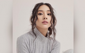 Adakan Pesta, Potret Anya Geraldine Bareng Ovi Rangkuti Sang Mantan Tuai Sorotan