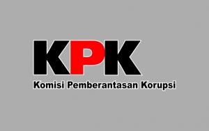 Eks Pimpinan KPK Sebut Polemik TWK Bisa Diselesaikan dengan Mudah Lewat Keppres