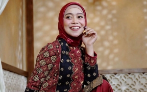 Ditanya Soal Permintaan Khusus untuk Seserahan Jelang Nikah, Lesty Kejora Gercep Beri Klarifikasi