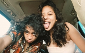 Bastian Bintang Makin Serius dengan Sitha Marino, Ibunda Tegaskan Larang Sang Putra Nikah Muda
