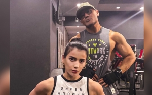 Deddy Corbuzier Bongkar Kebiasaan Aneh Bertahun-tahun Hingga Bikin Tunangan Protes
