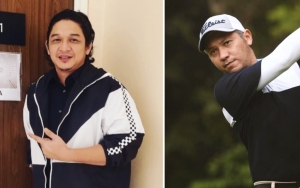 Pasha Ungu Bagikan Video Sentil Orang Susah Move On, Tandai IG Gading Marten Bikin Bingung