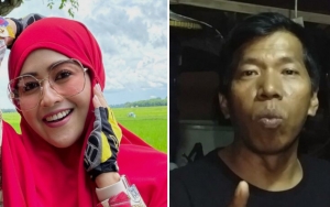 Meggy Wulandari Bantah Putrinya Malu Punya Wajah Mirip Kiwil, Alasan Utama Menangis Terbongkar