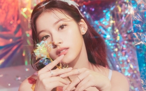 Sana TWICE Bagikan Trik Rahasianya Cepat Kuasai Bahasa Korea Saat Masih Trainee, Bisa Ditiru