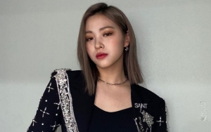 Ryujin ITZY Jago Banget Tarikan Koreografi 'Next Level' aespa Hingga Ramai Disorot