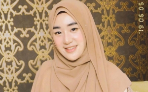 Larissa Chou Girang Dikunjungi Sang Ibunda, Bakal Temui Keluarga Alvin Faiz?