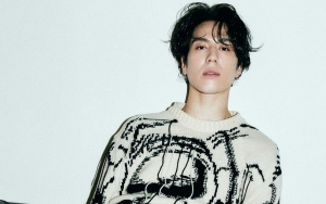 Yugyeom GOT7 Comeback Solo Perdana Sejak Gabung Agensi AOMG