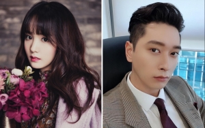 Han Ji An Bersikap Dingin Pada Chansung 2PM, 'So I Married The Anti-Fan' Beri Bocoran Ini