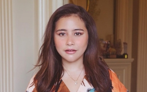 Tampil Berhijab Kenakan Baju Pengantin, Prilly Latuconsina Malah Bikin Kecewa Gara-gara Ini