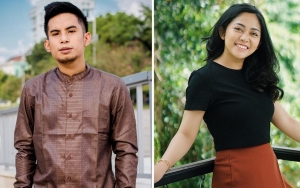 Kepergok Galau, Niko Al Hakim Diduga Ngode Keras Masih Sayang Rachel Vennya