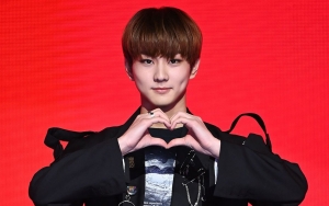 Jungwon Beber Alasan Semua Member ENHYPEN Nggak Punya Posisi Tetap