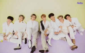 Endorse BTS dengan McDonald's Tuai Protes Keras Organisasi Hak Asasi Hewan