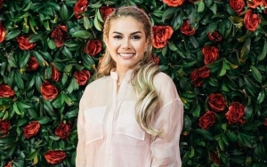 Nikita Mirzani Siap Menikah Tahun Ini Hingga Beri Bocoran Identitas Sang Kekasih, Pria Blasteran?