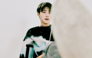 B.I Pamerkan Kemampuan Vokalnya Yang Menakjubkan Di Video Performance Spesial Untuk 'illa illa'