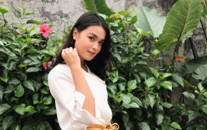 Hanna Kirana Gantikan Posisi Lea Ciarahel, Begini Cuplikan Adegan Saat Wajah Zahra Diganti