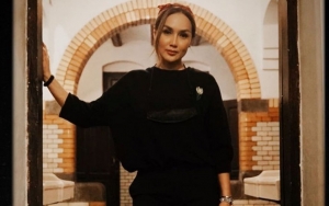 Sering Interaksi Dengan Makhluk Halus, Sara Wijanto Ungkap Sosok Paling Seram dan Menakutkan