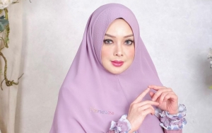 Terry Putri Ungkap Perkembangan Penyelidikan Kasus Pencurian, Dapat Bukti dari Sosok Tak terduga
