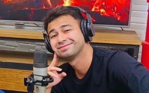 Raffi Ahmad Akhirnya Tanggapi Kehebohan Nagita Slavina Disentil Arie Kriting Soal PON XX Papua 