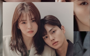 Ada Adegan Dewasa, 'Nevertheless' Song Kang Dan Han So Hee Bakal Diberi Rating 19 Tahun Ke Atas
