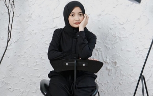Arafah Rianti Posting Video Galau Sampai Nangis Bercucuran Air Mata, Sedih Diputusin Pacar?