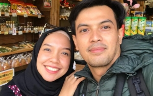 Selamat, Anak Pertama Temmy Rahadi Telah Lahir Hingga Beri Nama Cantik Ini
