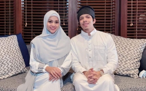 Atta Halilintar Pamer Foto Cantik Aurel Akui Bangga dengan Hijrah Sang Istri: Bidadari Dunia Akhirat