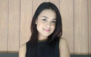 Hanna Kirana Beber Kronologi Dapat Tawaran Perankan 'Zahra', Ungkap Kesan ke Lea Ciarachel