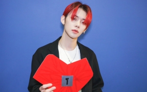 Terlihat Biasa Saja, Yeonjun TXT Sebut Adegan MV '0X1=LOVE SONG' Ini Bikin Cedera Ringan