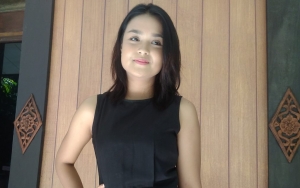 Gantikan Lea Ciarachel, Hanna Kirana Cuek Dibully Soal Fisik: Gak Bikin Aku Kacau