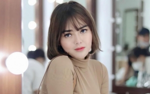 Amanda Manopo Perdana Unggah Trailer 'Ikatan Cinta' Usai Beri Kritik: Akhirnya Terjadi Perubahan