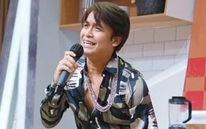 Billy Syahputra Sebut Mobilnya Kena Musibah Hingga Minta Pertanggungjawaban, Hal Ini Bikin Salfok