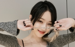 Visual Winter aespa Dibandingkan dengan Aktris Yoon So Hee, Mirip?