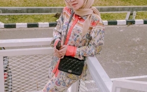 Selalu Memakai Pelindung pada Wajah