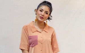 Dituding Pemakai dan Telantarkan Anak, Nindy Bongkar Kelakuan Askara Padanya dan Sang Buah Hati