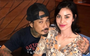Nora Alexandra Langsung Beri Peringatan, Tanggal Kebebasan Jerinx SID Dari Penjara Ikut Terkuak