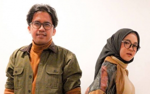 Geger Dokter Kandungan Bocorkan Nissa Sabyan Bersuamikan Ayus, Ini Kata Denny Darko