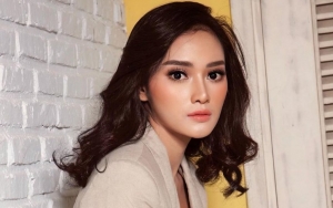 Pernah Dihujat Fans Leslar, Devina Kirana Akui Tak Sabar Hadiri Pernikahan Rizky Billar-Lesty Kejora