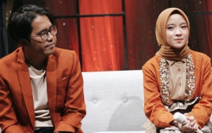 Dokter Kandungan Klarifikasi Soal Heboh Video Sebut Ayus Suami Nissa Sabyan, Beber Faktanya