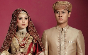 Daftar Bridesmaid Jelang Momen Lamaran Lesty Kejora dan Rizky Billar Bocor, Muncul Nama Ini Disorot