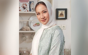 BCL Pamer Foto Bareng Wanita-wanita Berkelas, Siapa Saja?