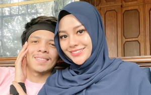 Aurel Hermansyah Perdana Kunjungi Dokter Kandungan Pasca Keguguran, Bagaimana Kondisinya?