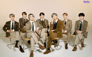 BTS Ungkap Susahnya Rekaman 'Butter,' Kendala Ini Dianggap Paling Berat