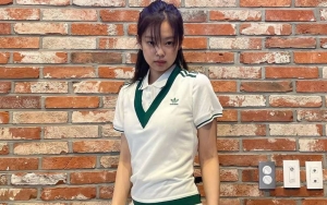 Potret Lama Jennie BLACKPINK Jadi Hot Topic, Visual Kejutkan Netizen